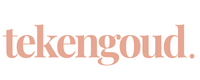 Tekengoud